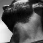 ���� ���� ������ ������ ��������