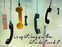 ��������������� �����