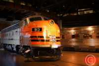 ����� �������� ����������