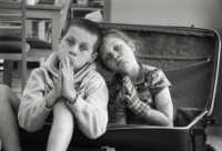 beyonce похудела