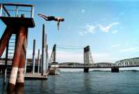 ����������� �����