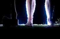 ���� �������