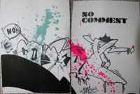 ������� ����� �� 3 ���