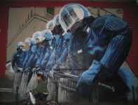 ������ �������� ����������