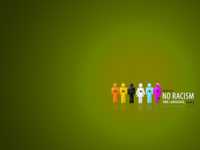 ��� � �����������