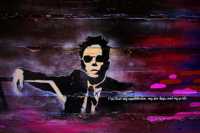 ��� ������ ����� �������� ����