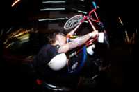 ��� ���� ���� ����� ��������