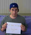 ��� ����� ���� ���� ��������