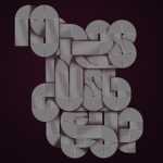 ���� ������