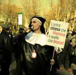 ����� 1200 �������