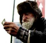 ����� 5 ������