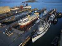 ����� 5 �������