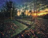 ����� �������������� �����