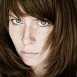 ����� �����������