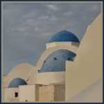 ����� ��� ������� �������� ��������