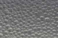 ����� ��� �������� ��� ��� ���������