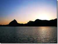 ����� ��� ���