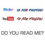 ����� ��� ������