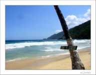 диета для обмена веществ