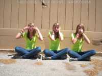 ����� ��� ������ � �����