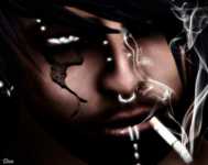 ����� ������� ���������� ������� ���������