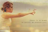 ����� ��������� �������