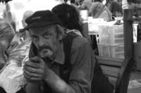 ����� � ������ ����