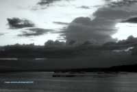 ����� �� �� 2 ������