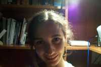 ����� �����������