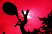 ����� �����