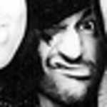 ����� ������