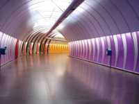 ����� �������