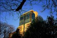 ����� �����