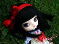 ����� ��������� ��������� �����