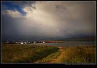 ����� ������ ���������