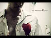 ����� �� 3 ������