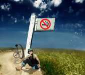 диета перед новым годом