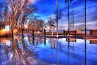 ����� �� 3 ������ �����