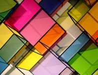 ����� �� ������