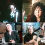 ����� �� ������ ����� �������