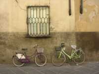 диета после аппендицита