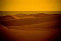 ����� ��� �������