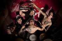 ����� ��� ������� ������������� ������