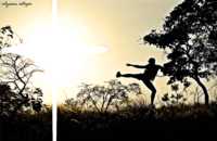 ����� ��� ������� 2