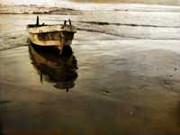 ����� ��� ��������� ������