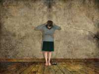 ����� ��� ��������