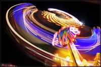 ����� ��� ���������� ��������