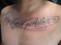 ����� ��� ��������� ������������