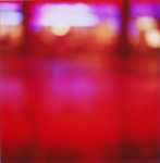 ����� ��� ������� �����������