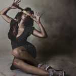 ����� ��������� ����